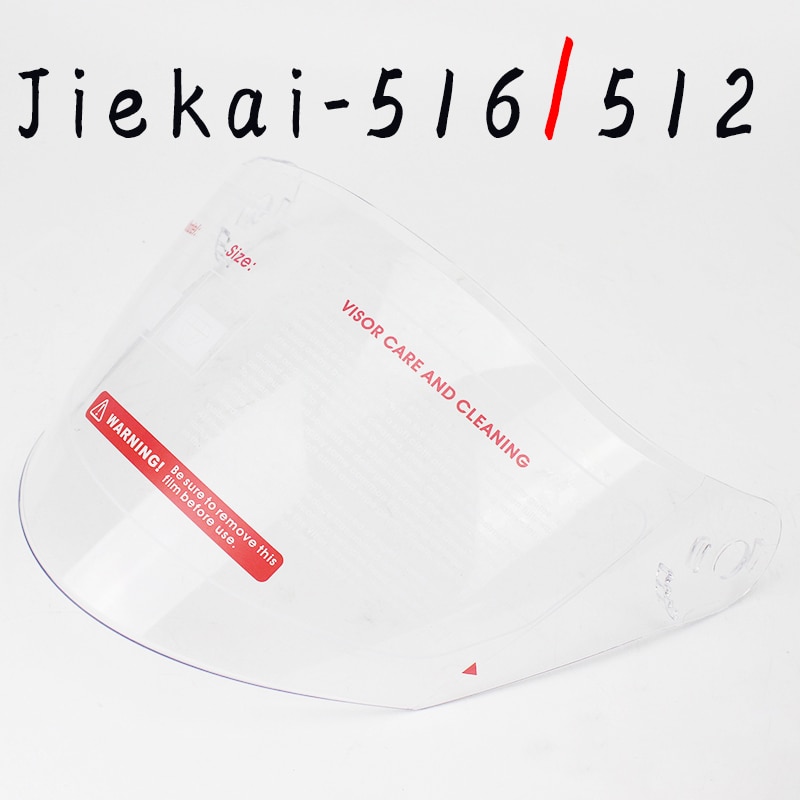 Jiekai 512 516   , ĳũ  ,   , ǹ, , ÷Ǯ